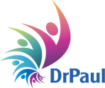 Dr Paul Thomas and DrPaulApproved.com